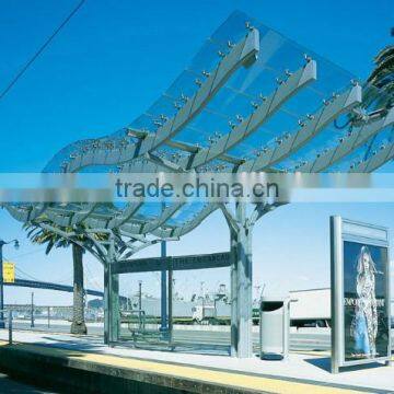 light steel frame,light steel structure,light steel profile