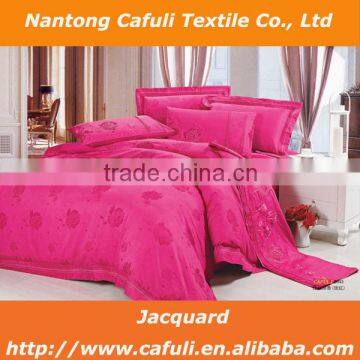 2014 new products Viscose/Cotton Jacquard home textile fabric from alibaba china suppliers