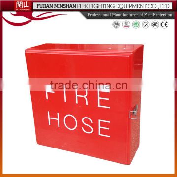 used fiberglass fire cabinet fire safety cabinet
