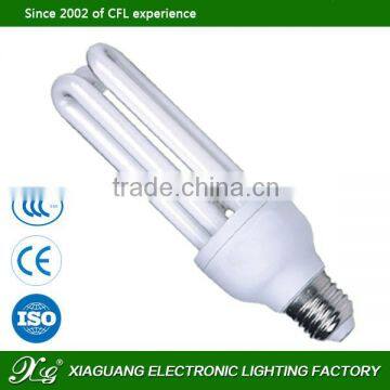4u led bulb energy saving lamp new products on china market