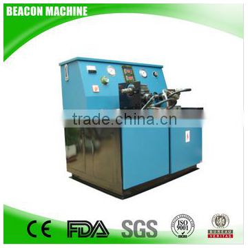BC-A full functions steering gear power pump auto electrical test bench with computerised model