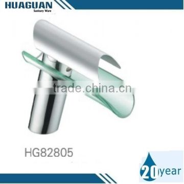 New Type Fashion Handle Basins Faucets