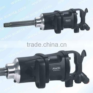 Professional Heavy Duty Air Impact Wrench AT-82