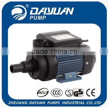 DAYUAN SP-370 Swimming Pool Pump
