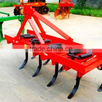 3ZT series spring cultivator for sale in 2013 hot sale