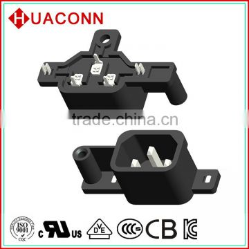 99-07B0B00-P07P07 cheap cheapest din receptacle connector