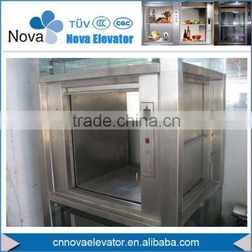 China Dumbwaiter Lift