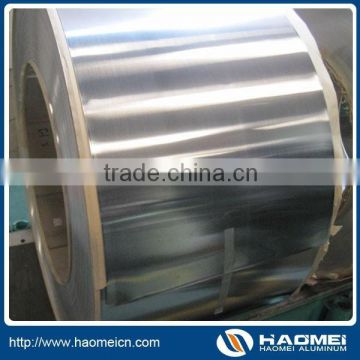 Manufacturer Supply Cheap Flat Aluminium Strip For Various Purpose
