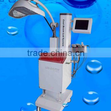 6 In 1 Multifunctional Beauty Equipment Face Lifting  For Rf Needle-- OB-MB 01 Skin Lifting