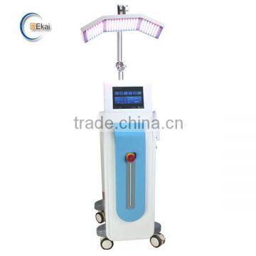 SPA600 microdermabrasion machine toronto with 7 functions in 1