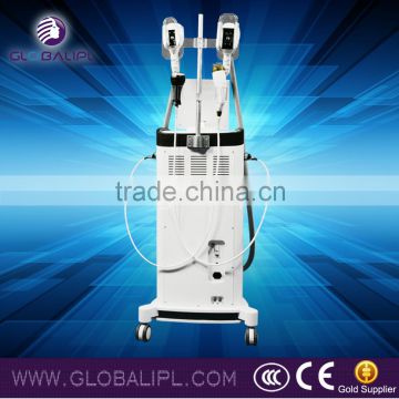 Facture price weigh loss red light portable infared machine