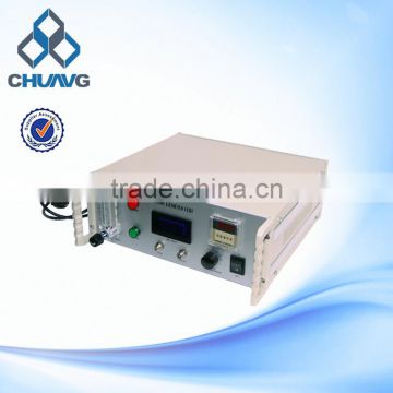 Manufacturers 3g 7g dental ozone generator / ozone therapy