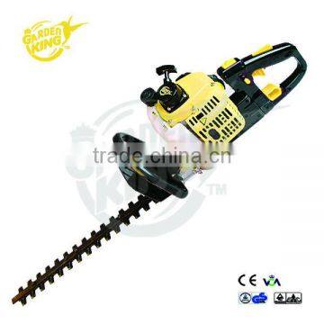 High quality gas hedge trimmer