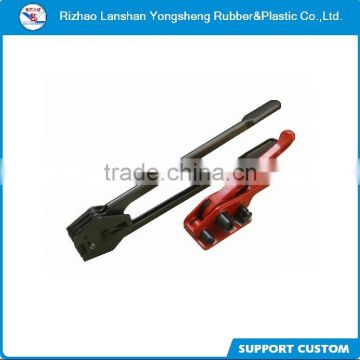 custom made good quality PET band straping tool