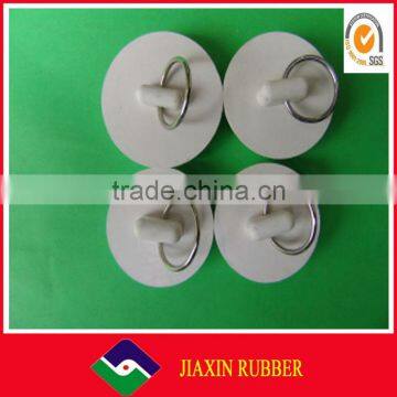 Wholesale new 5''suction sink stopper