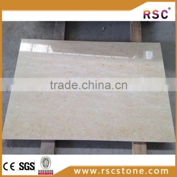cheap beige marble, beige marble tile with cheap price