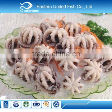 seafood export wholesale health price baby octopus