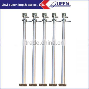 Scaffolding Steel Prop Made In China