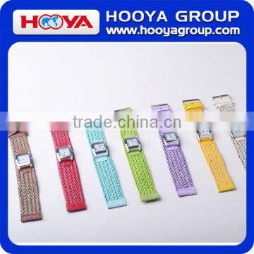 WQ13108 Hot Selling Top Movement Watch Various Colors Available Top Brand Watches