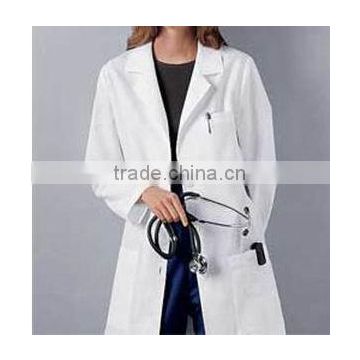 Hospital Medical Scrub Uniform Coat