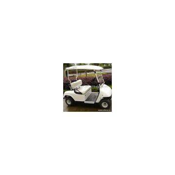 Sell Golf Buggy