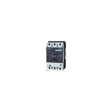 3VL  MCCB Circuit Breaker