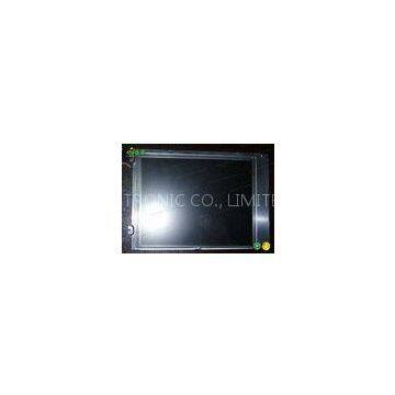 Hard Coating 5.7 Inch Sharp LCD Panel LQ057Q3DC12 Parallel RGB 115.286.4 mm