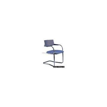 outdoor chair ST2613