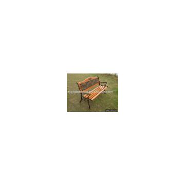easy chair / Detention Bench / outdoor bench / garden furniture