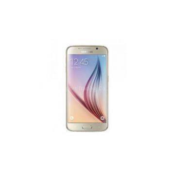 Genuine Samsung Galaxy S6 Edge Plus + G928 64G Factory Unlocked Gold