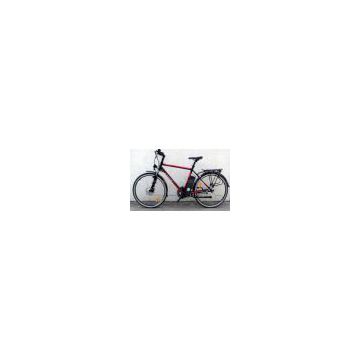 sell electric bicycle