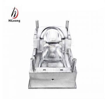 plastic mold making taizhou factory quality chair mold making