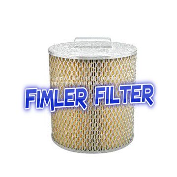 Luberfiner Filter LFH4269, PH 2874, PH 2876, PH 2892, PH 725, PH 920,  LAF 1768, LAF 1817, LAF 1843, LAF 1845, LAF 1851