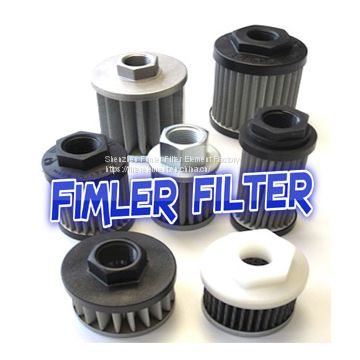 Leitner Filter 28218, 21675, 30980, 31057, 49675, 49676 LNCA Filter 2220425 LOED Filter 202212