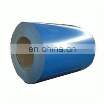 Prepainted Galvanized steel sheet coil/PPGI or PPGL/zinc coating gi coil
