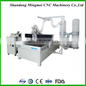 Peru distributor cnc granite engraving machine
