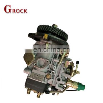 Engine Fuel ve injection Pump VE4/11F1800L013