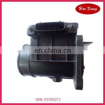 E5T05271 Auto Air Flow Meter/MAF sensor