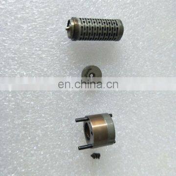 NO.590(8) Diesel piezo injection parts