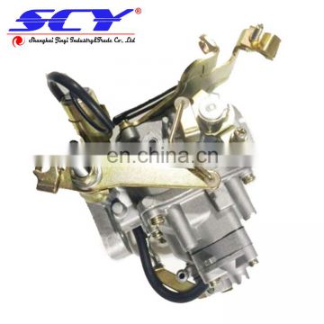 New Carburetor Suitable for Suzuki SJ410 OE 13200-85231 1320085231 13200-85231A 1320085231A F10A ST100 F10AST100
