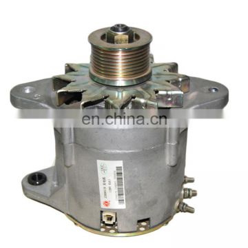 diesel engine Parts 3900178 Alternator for    6CT8.3-M 6C8.3  manufacture factory in china order