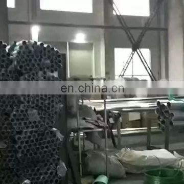 online shopping stainless steel oval pipe for building material decoration