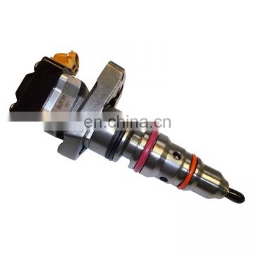 Fuel Injector 1830692C91 593597C91R 2593597C91 for Diesel Engine 1306 Series