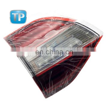 Auto Lamp Stop And Flasher Light Compatible With Ford OEM EB3B-13A603BA 13405BF EB3B13A603BA