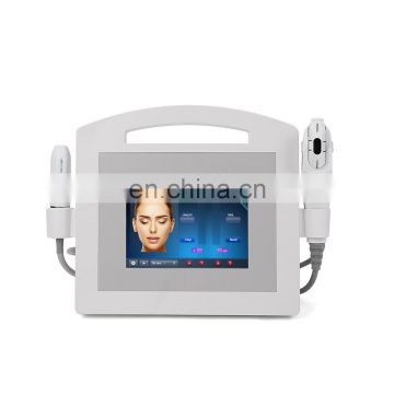 Anti aging face lift machine/skin care machine beauty equipment for face and body