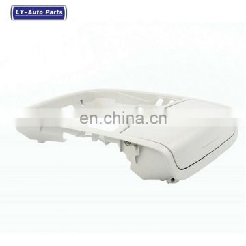 Console Sunglass Spectacles Holder For VW For Jetta Vento 16D868837