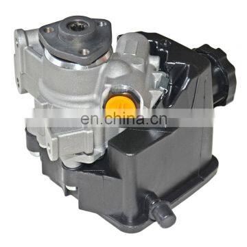 Power Steering Pump OEM 0024667501 0024667601 fits for 211 CDI