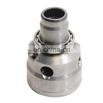 38913AA102 For 1999-2017 Subaru Center Differential Viscous Coupling Expedited 5 Speed 38913AA101 38913AA100 High Quality