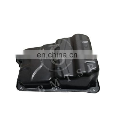 New product Auto Transmission Oil Pan for W246 246 370 01 12 2463700112