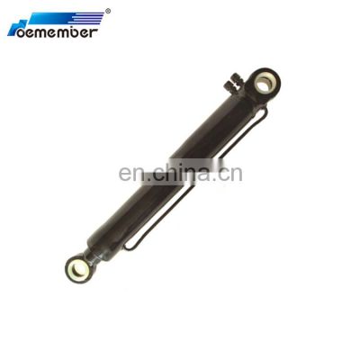 517325 575164 Manufacturer Supplier Truck Lifting Cabin Hydraulic Cylinder for Scania